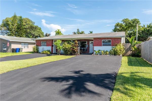 Island View, 844 SW 14th St, Fort Lauderdale, Florida 33315, image 2