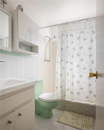 Island View, 844 SW 14th St, Fort Lauderdale, Florida 33315, image 1