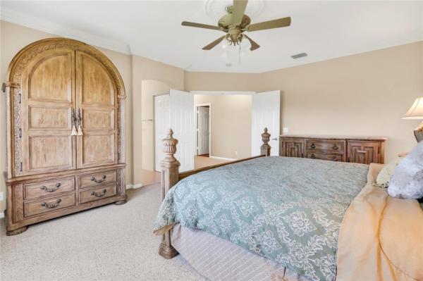 Journey's End, 6281 Ethan Dr, Lake Worth, Florida 33467, image 1