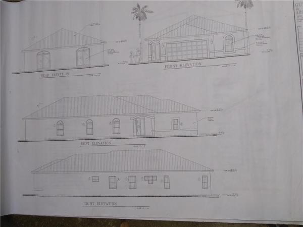Chula Vista, 3061 SW 17th St, Fort Lauderdale, Florida 33312, image 1