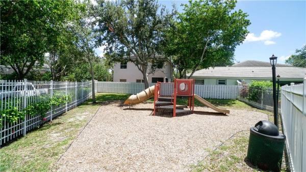 Quatraine At Jacaranda, 863 NW 99th Ave, Plantation, Florida 33324, image 1