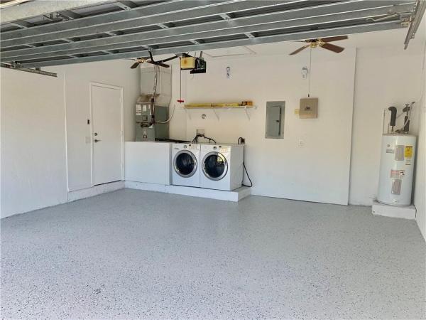 Hidden Lakes At Northtree, 7206 Lake Island Dr, Lake Worth, Florida 33467, image 1
