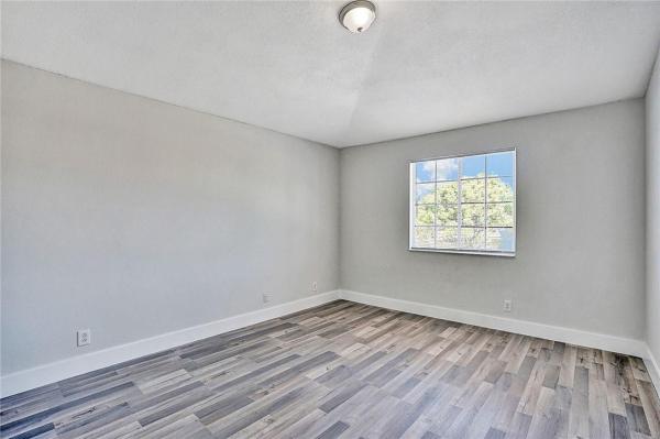 Parkland Terraces, 6201 NW 74th Ct, Parkland, Florida 33067, image 1