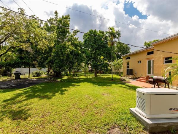 Kent Estates, 551 Raven Ave, Miami Springs, Florida 33166, image 3