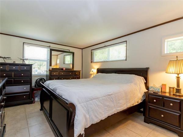 Kent Estates, 551 Raven Ave, Miami Springs, Florida 33166, image 2