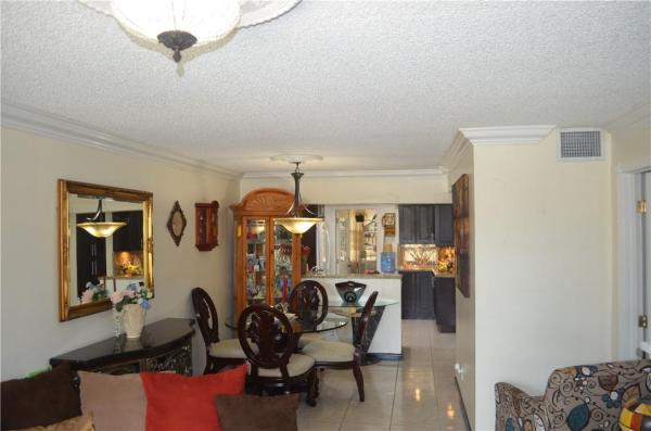 Gateland Village, 3777 NW 78th Ave #5G, Davie, Florida 33024, image 1