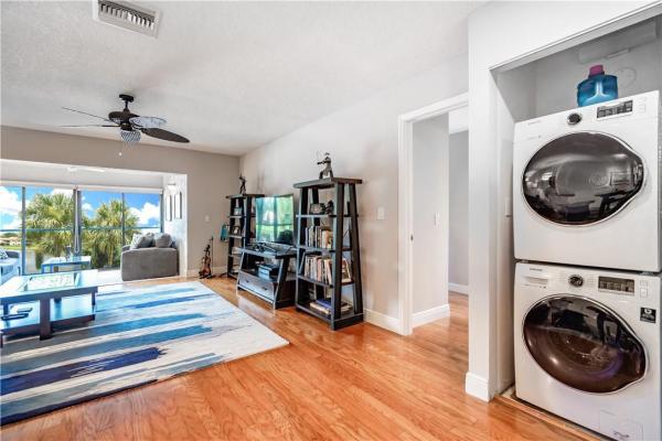 Glades Of Boca Lago, 21815 Arriba Real, Boca Raton, Florida 33433, image 1