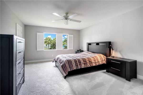 Glades Of Boca Lago, 21815 Arriba Real, Boca Raton, Florida 33433, image 3