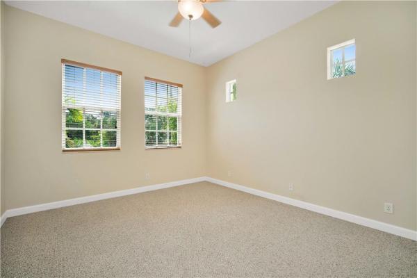 Osceola Park, 2311 SW 18th Ave #2311, Fort Lauderdale, Florida 33315, image 2