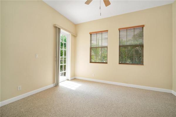 Osceola Park, 2311 SW 18th Ave #2311, Fort Lauderdale, Florida 33315, image 3