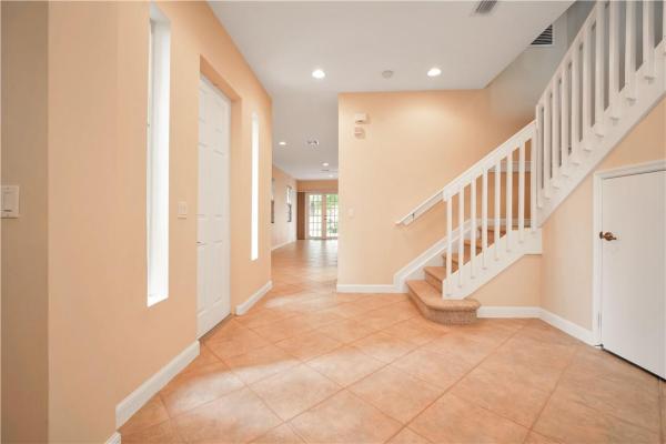 Osceola Park, 2311 SW 18th Ave #2311, Fort Lauderdale, Florida 33315, image 1