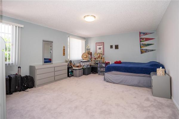 Embassy Courts, 10916 Long Boat Dr, Cooper City, Florida 33026, image 1