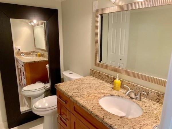 Manor Grove Village, 300 NE 19th Ct #107N, Wilton Manors, Florida 33305, image 2
