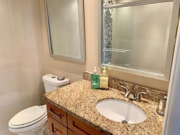 Manor Grove Village, 300 NE 19th Ct #107N, Wilton Manors, Florida 33305, image 3