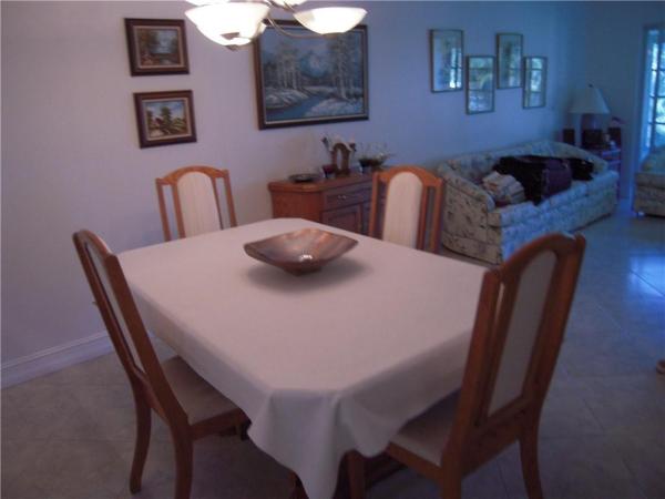 Bahama Village, 1102 Bahama Bnd #H2, Coconut Creek, Florida 33066, image 1