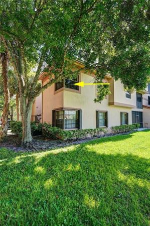 Optima Village At Fountain Spring, 10690 NW 14th St #139, Plantation, Florida 33322, image 1