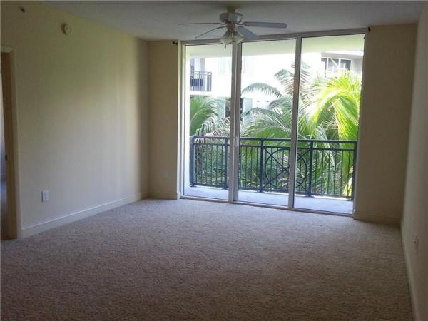 Veranda, 510 NW 84th Ave #616, Plantation, Florida 33324, image 1