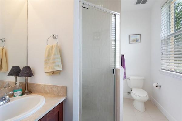 The Ellington At Victoria Park, 522 NE 7th Ave #1, Fort Lauderdale, Florida 33301, image 2