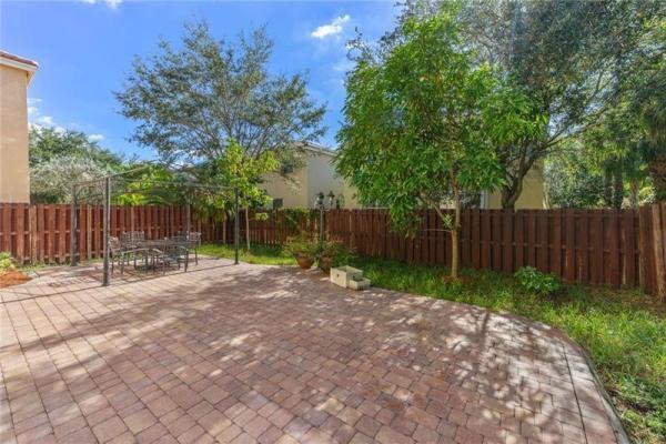 Riviera Isles, 15570 SW 49th Ct, Miramar, Florida 33027, image 2