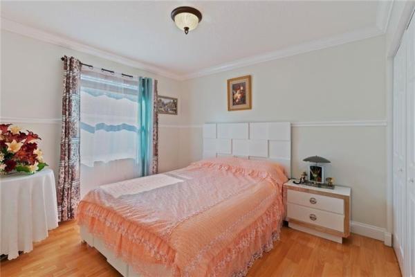 Riviera Isles, 15570 SW 49th Ct, Miramar, Florida 33027, image 1