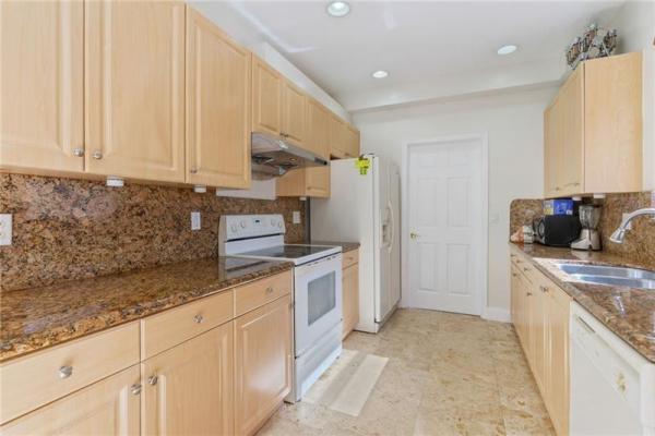 Riviera Isles, 15570 SW 49th Ct, Miramar, Florida 33027, image 3
