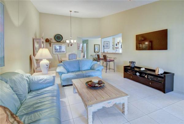 The Lakes, 1242 NW 51st Way, Deerfield Beach, Florida 33442, image 2