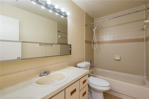 Cocoranda Townhomes, 709 SW 89th Ave, Plantation, Florida 33324, image 1