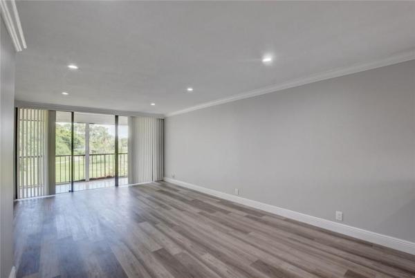Tivoli Court At The Fountains Of Palm Beach, 4110 Tivoli Ct #202, Lake Worth, Florida 33467, image 1