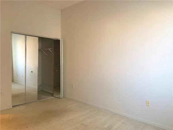 Lombardy, 10241 Lombardy Dr, Tamarac, Florida 33321, image 1