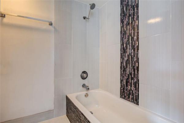 Town & Country Estates, 516 Osprey Dr #13D, Delray Beach, Florida 33444, image 3