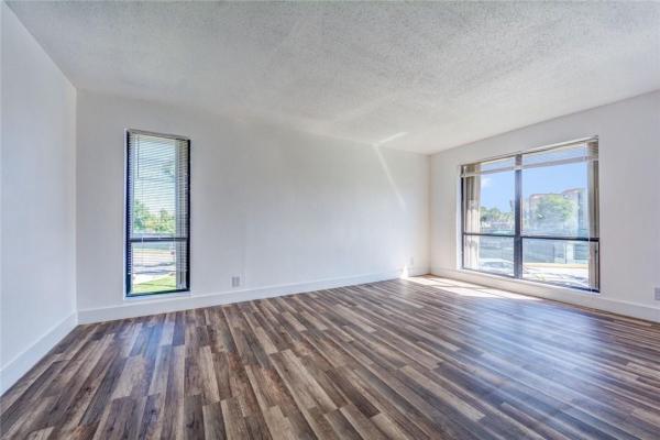 Town & Country Estates, 516 Osprey Dr #13D, Delray Beach, Florida 33444, image 1