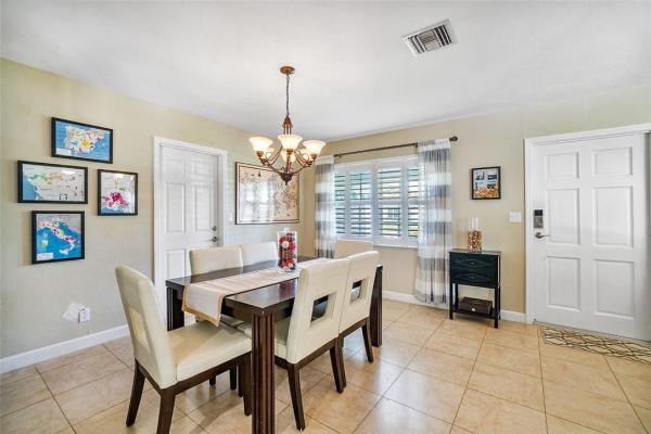 Paradise Palms, 2030 Park Pl, Boca Raton, Florida 33486, image 2