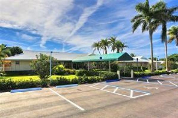 Boca Lakes, 8641 Boca Dr, Boca Raton, Florida 33433, image 1