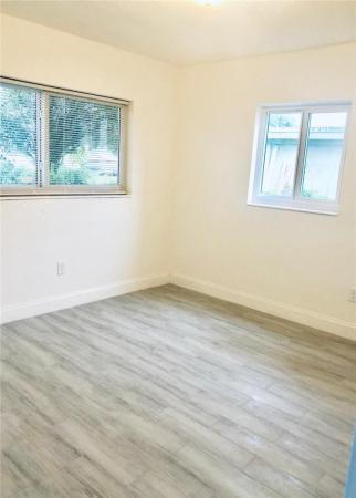 Welwyn Park, 6504 SW 22nd Ct, Miramar, Florida 33023, image 2