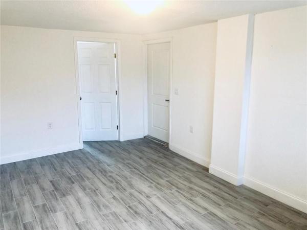 Welwyn Park, 6504 SW 22nd Ct, Miramar, Florida 33023, image 1