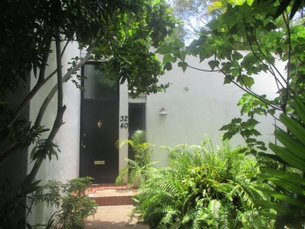 Lemontree Village, 3240 Virginia St #3240, Miami, Florida 33133, image 1