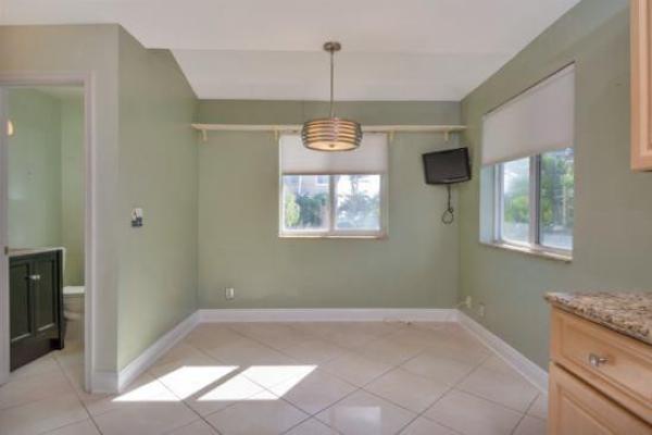 Beach Haven Townhomes, 3401 SE 8th St #1, Pompano Beach, Florida 33062, image 1