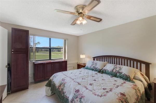 Sunrise Lakes 4, 2638 NW 104th Ave #110, Sunrise, Florida 33322, image 1