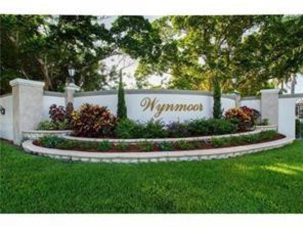 Granada Village, 2006 Granada Dr #C2, Coconut Creek, Florida 33066, image 1