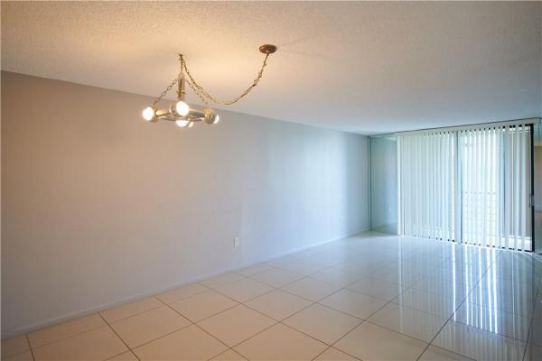 Courtyards Of Broward, 1810 N Lauderdale Ave #2417, Tamarac, Florida 33068, image 3