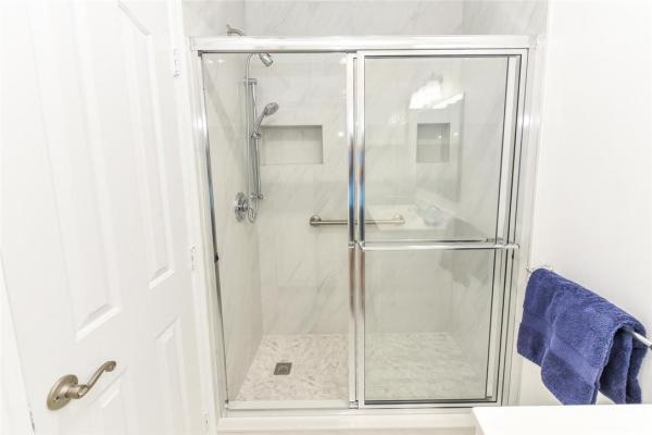 Fairbanks Court, 1001 N Riverside Dr #206, Pompano Beach, Florida 33062, image 1