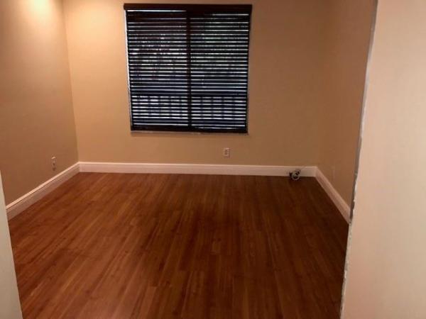 Discovery Pointe, 2011 E Discovery Cir #298, Deerfield Beach, Florida 33442, image 1