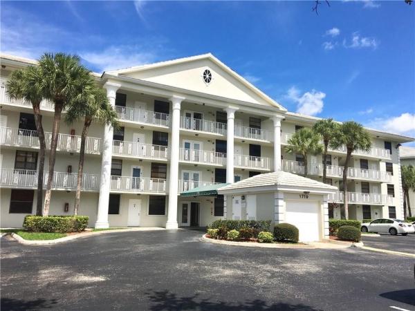 Whitehall 2 Of Pine Island Ridge, 1705 Whitehall Dr #306, Davie, Florida 33324, image 3