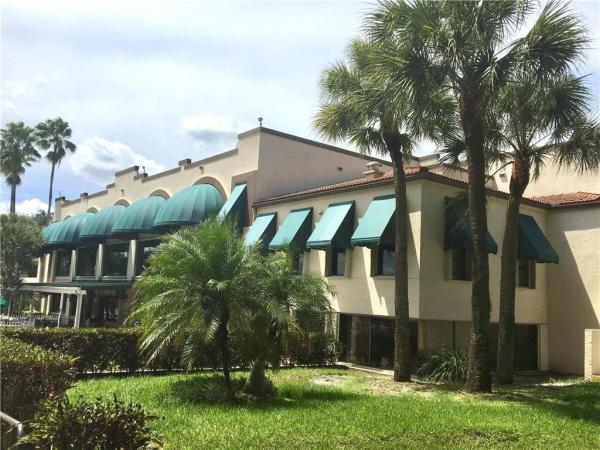 Whitehall 2 Of Pine Island Ridge, 1705 Whitehall Dr #306, Davie, Florida 33324, image 1