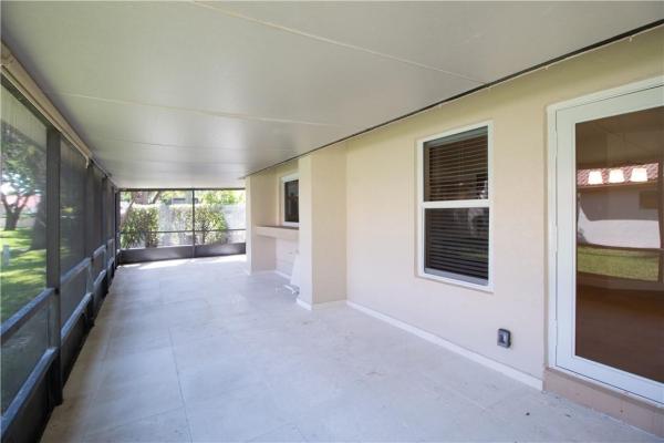 23321 Water Cir, Boca Raton, Florida 33486, image 1