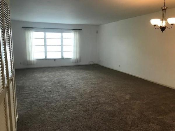 Spring Creek, 3871 NW 84th Ave #2F, Sunrise, Florida 33351, image 1