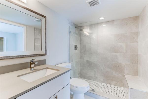 Antigua Village, 2504 Antigua Ter #E3, Coconut Creek, Florida 33066, image 1