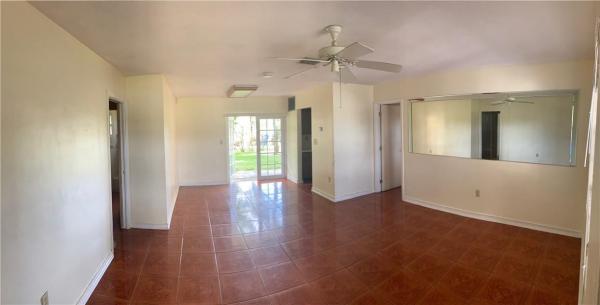 Atlanta Lake, 7340 Atlanta St, Hollywood, Florida 33024, image 3