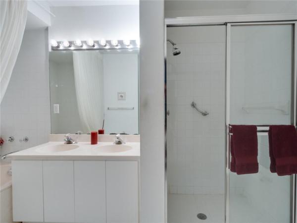 Visions, 561 Racquet Club Rd #23, Weston, Florida 33326, image 1