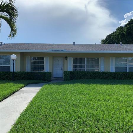 The Pines Of Delray, 1161 Boxwood Dr, Delray Beach, Florida 33445, image 2